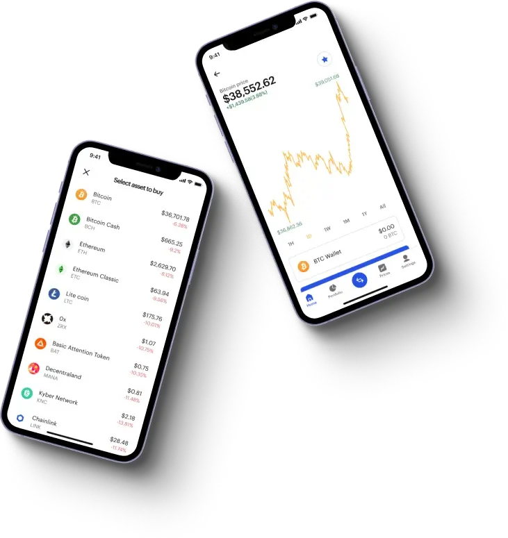 Gas Alrex AI - Objevte legitimitu Gas Alrex AI